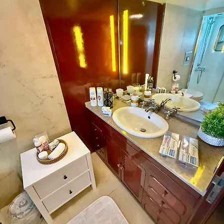27m Benetti Luxury Yacht In * Çeşme